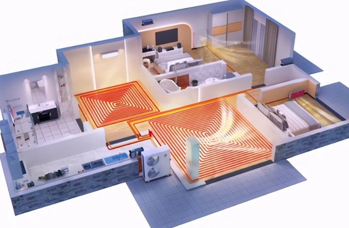 花冤枉钱？深度揭秘两联供系统报价背后的猫腻